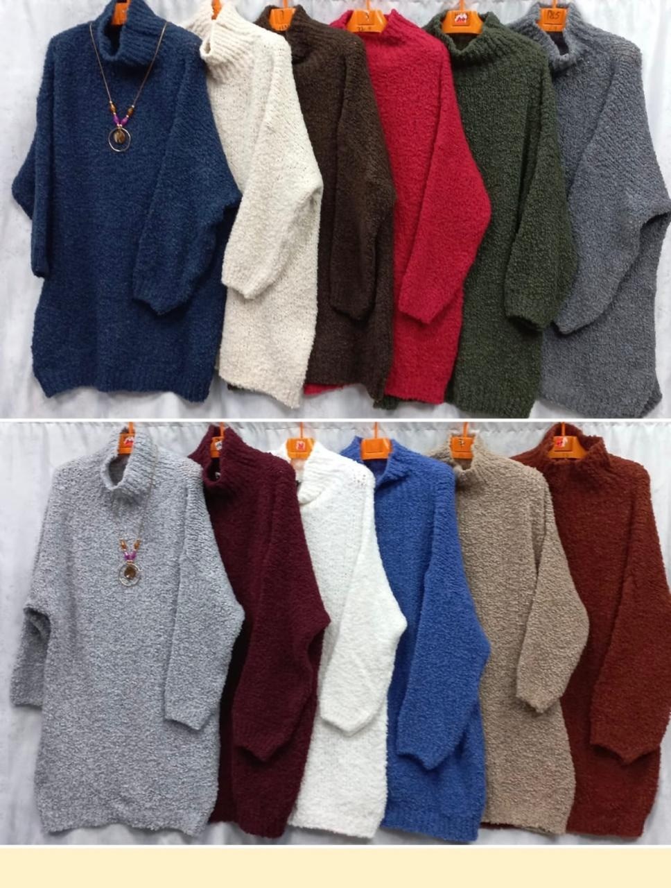 бордовое вязаное платье,вязаное платье,платье бордовое,платье вязаное зимнее,платье вязаное женское