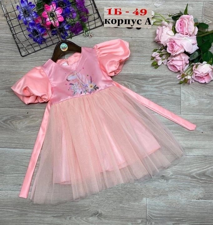 платье для девочек,платье детская,платье детские,платье принцессы детское,платье с фатином для девочки