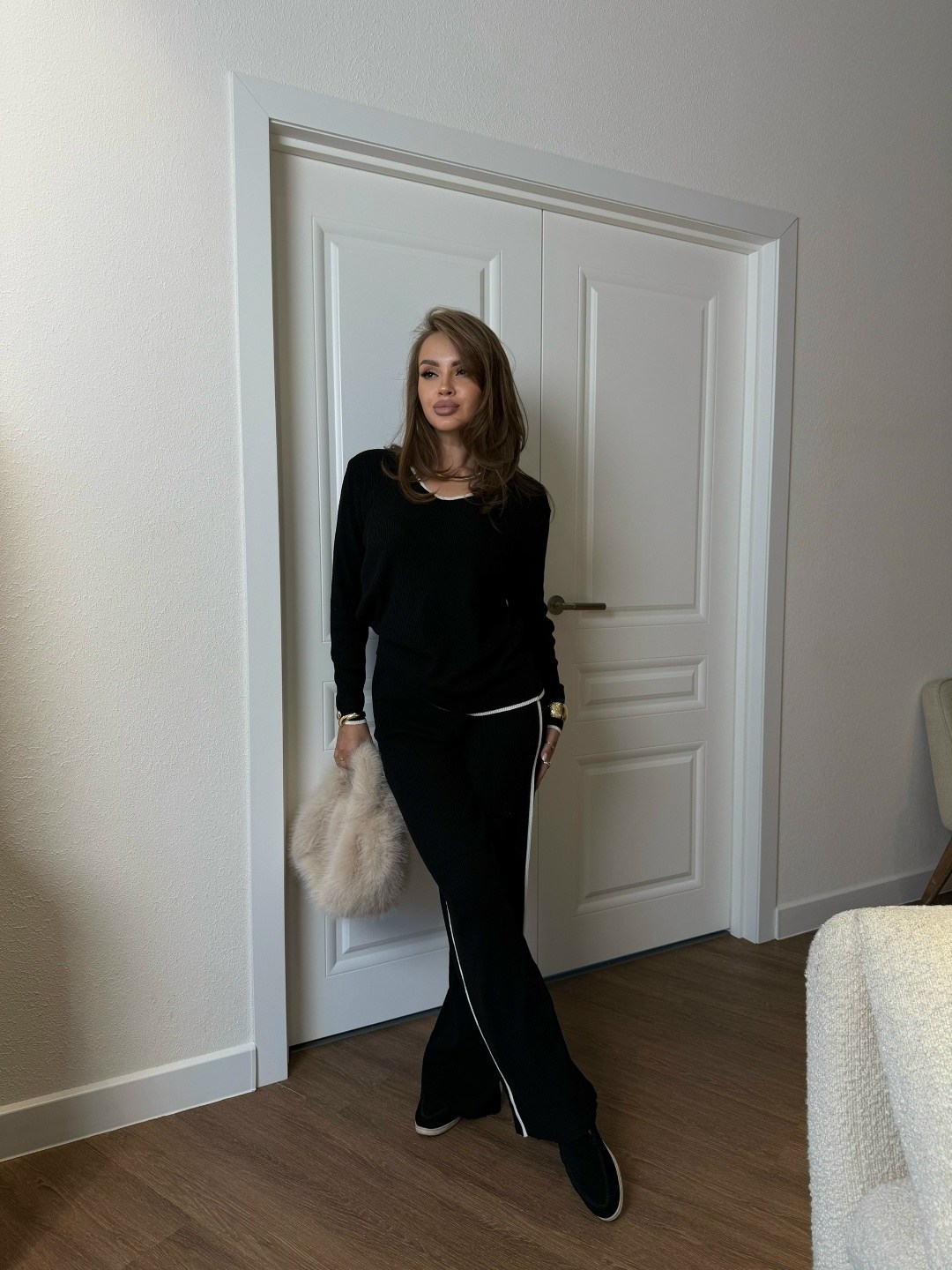 костюмы брючные,костюмы женские брючные,трикотажные костюмы,стильные костюмы,костюм трикотажный женский