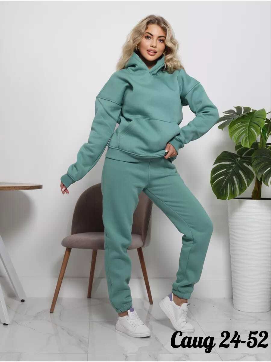 костюмы спортивные женские теплые,костюм на флисе женский,cпортивный костюм женский на флисе,женские спортивные костюмы больших размеров,женский спортивный костюм