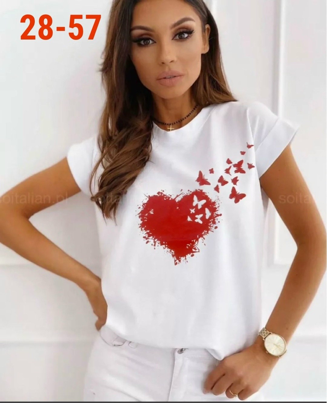 футболка женская,футболки женские модные,футболка,футболки женские стильные,футболка футболка женская