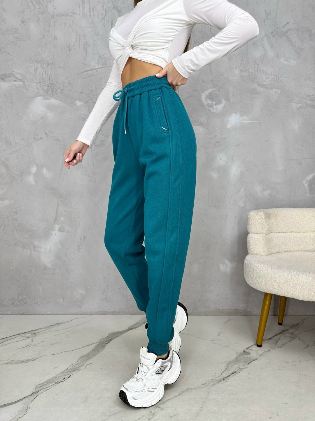 брюки розовые,штаны на флисе,малиновые штаны,спортивные штаны на флисе,спортивные брюки