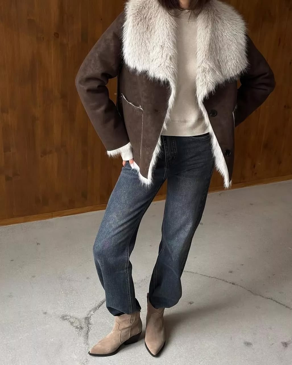 искусственная шуба,шуба из эко меха,меховое пальто,шуба модная,шуба искусственная женская