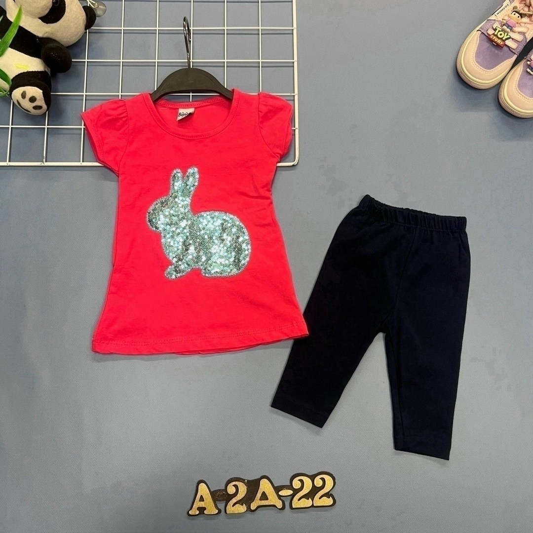 костюмы детские,костюмы для девочки, для девочек,костюмчик детский,костюмчик