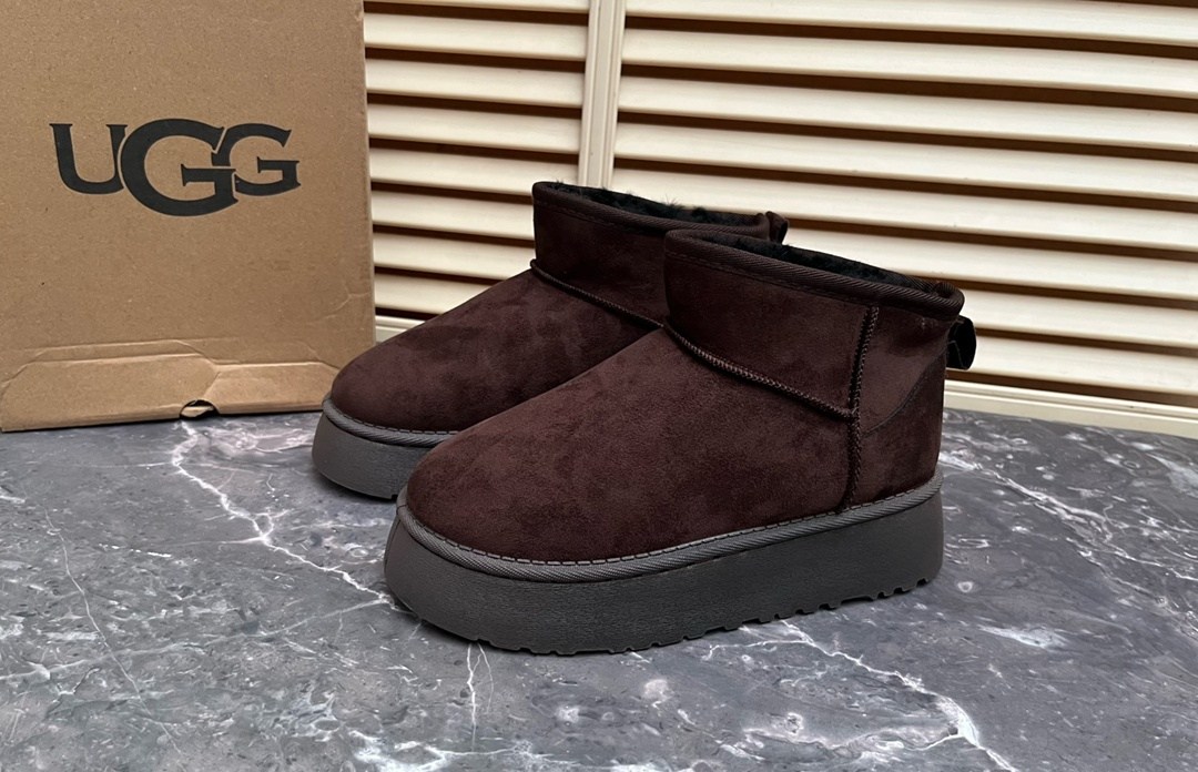 угги женские,,угги,угги женские зимние,угги женские ugg