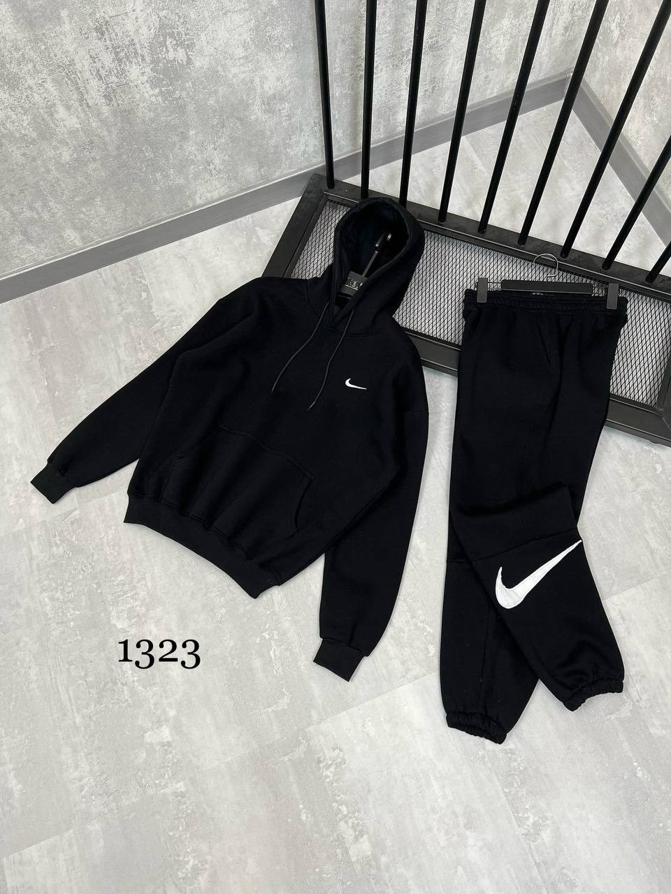 спортивный костюм nike на флисе,спортивный костюм теплый nike,спортивные костюм,костюм спортивный мужской nike,костюм nike мужской