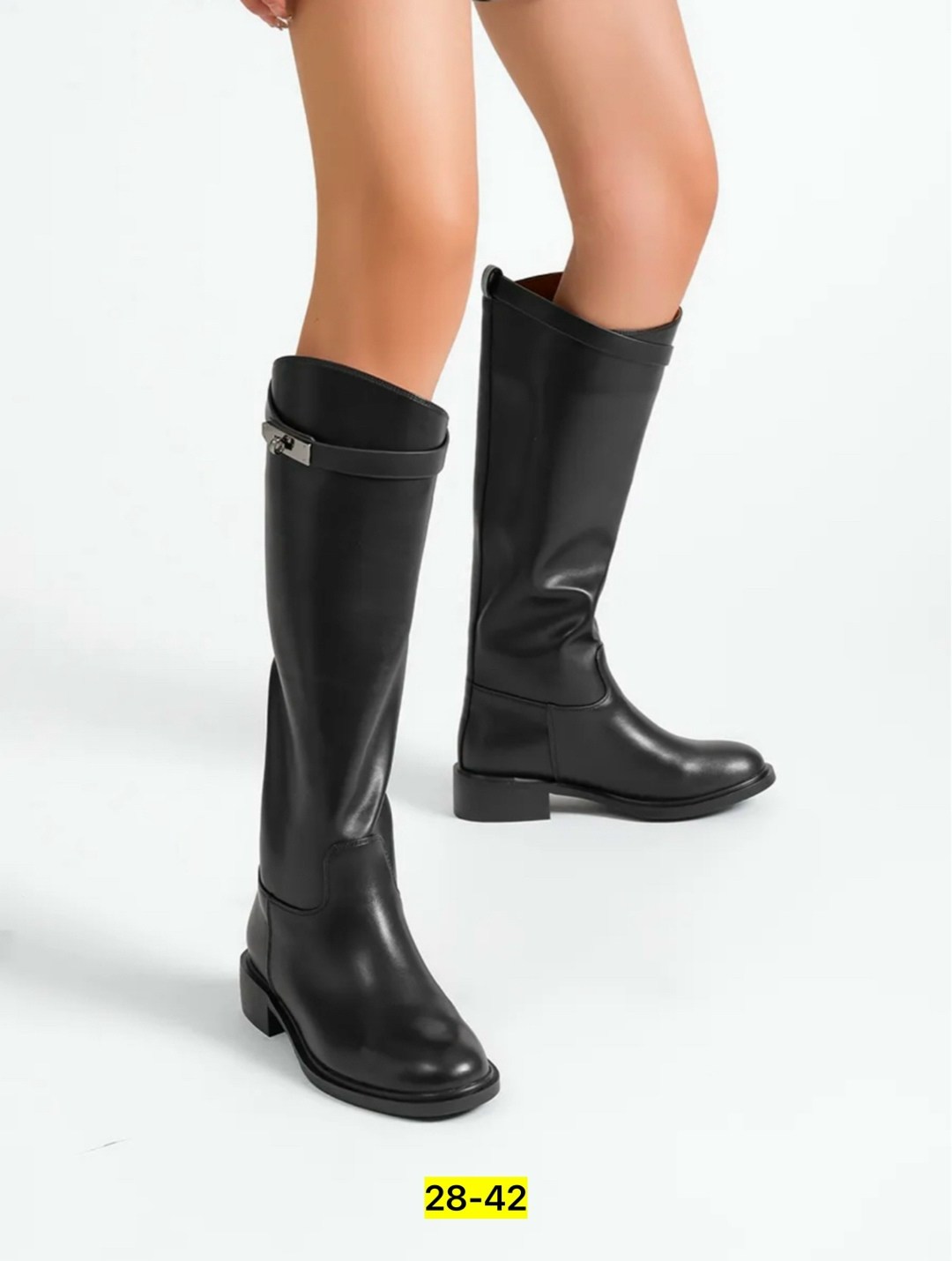 ,сапоги,сапоги демисезонные женские,женские сапоги,сапоги резиновые женские