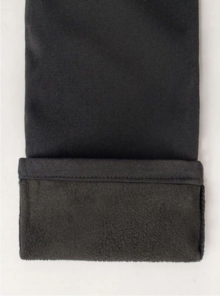 леггинсы детские,брюки леггинсы,брюки текстильные джинсовые утепленные флисом для,леггинсы утеплённые,трикотажные брюки