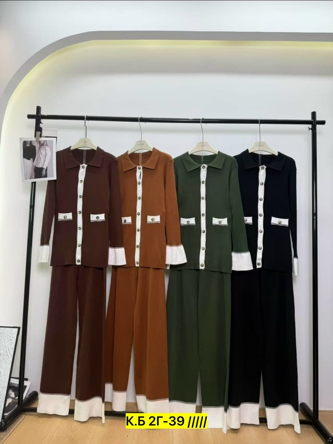 стильные костюмы,женские костюмы,костюмы двойки,костюм трикотаж,