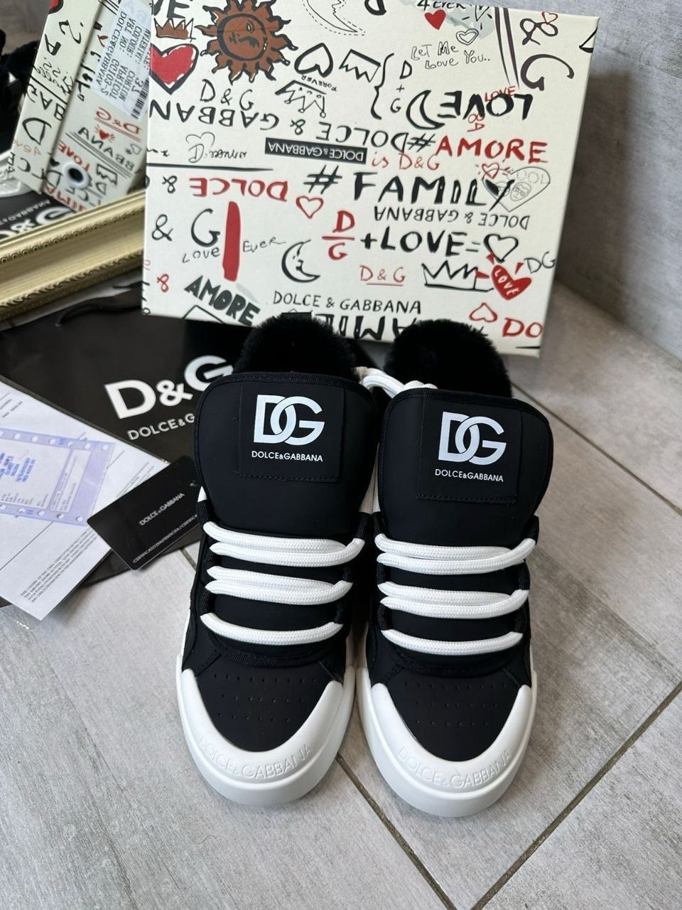 кеды dolce gabbana,кроссовки dolce gabbana,,кроссовки женские dolce gabbana,кроссовки женскиe