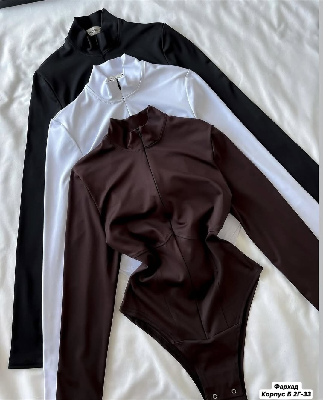 женская боди,боди для женщин,боди с длинными рукавами,боди черное,боди женский с длинным рукавом