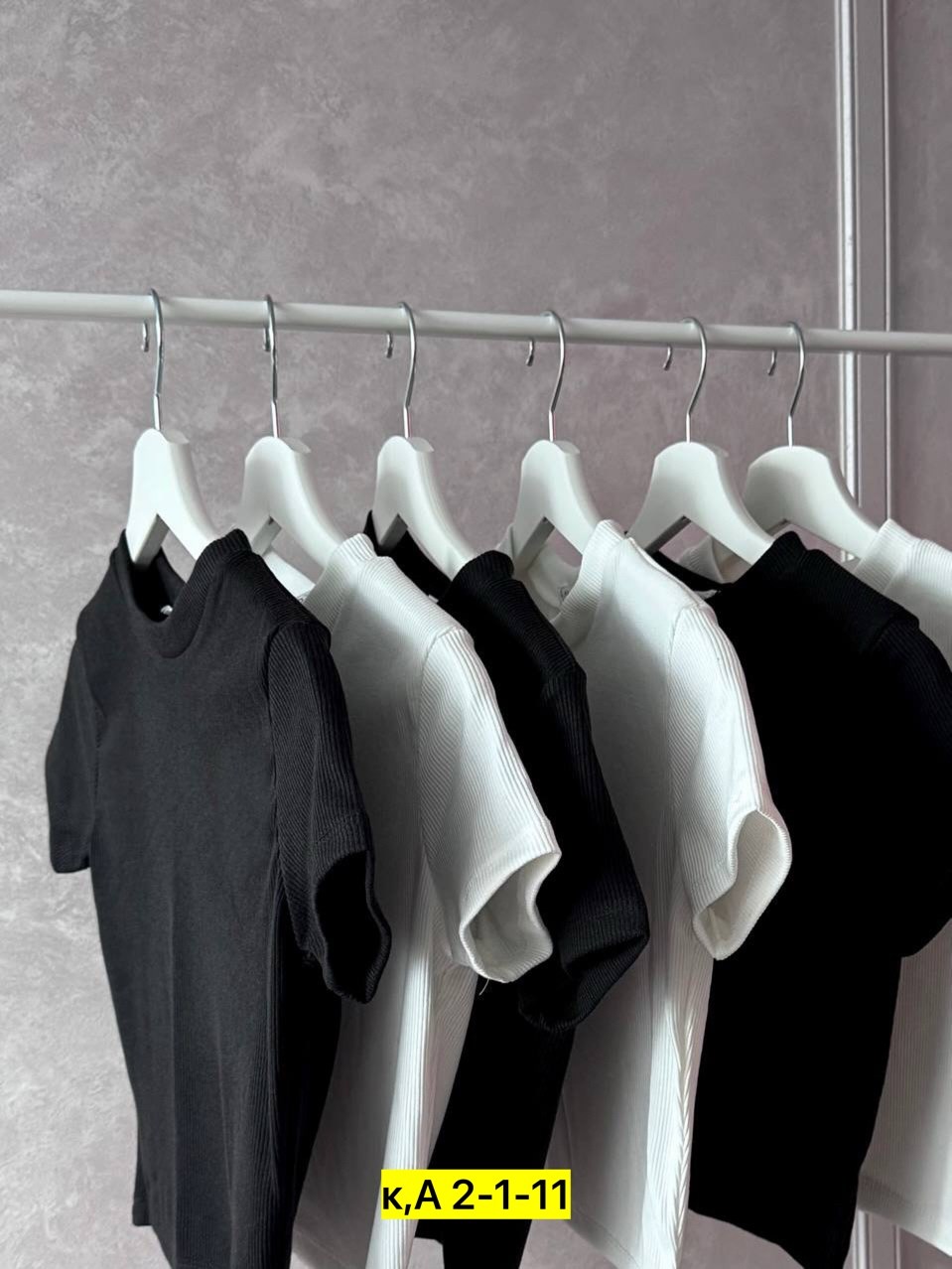 женская футболка,футболка детская,футболка вязаная,футболка для девочек,трикотажная футболка