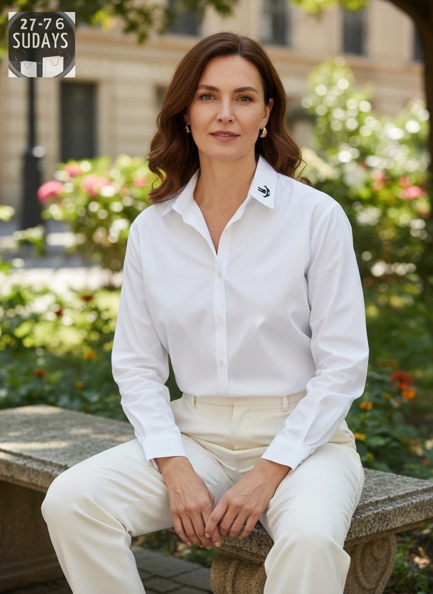 рубашка женская,женские блузки больших размеров,стильная блузка,элегантная женская блузка,женская блузка