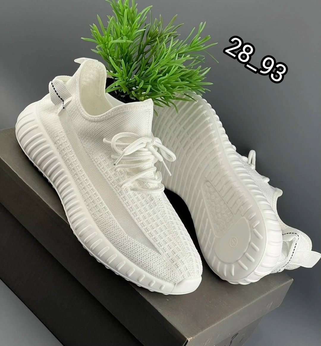 ,кроссовки изики мужские,кроссовки изики,кроссовки изи,кроссовки adidas yeezy boost 350