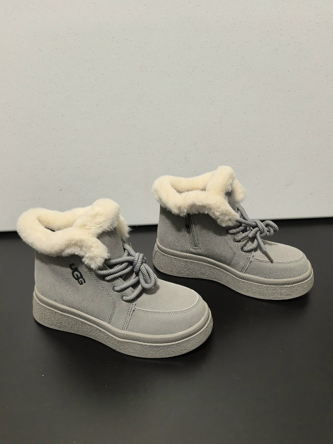 ,ботинка женские зимние,ботинки зимние ugg,зимние ботинки,зимняя женская