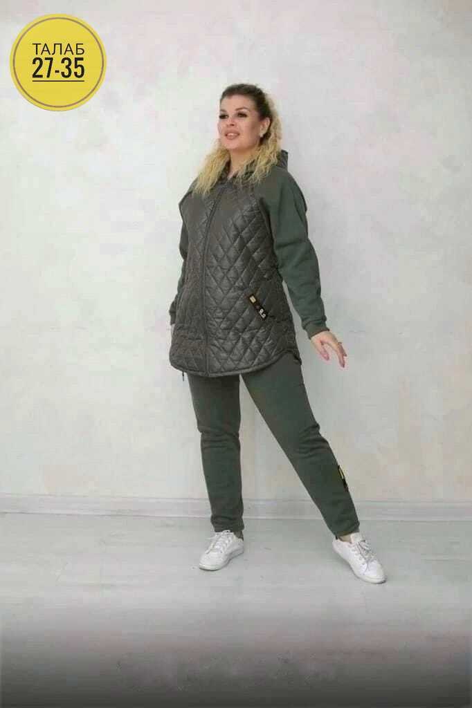 cпортивный костюм теплый,спортивные костюм,женские костюмы больших размеров,спортивные костюмы женские,теплый костюм