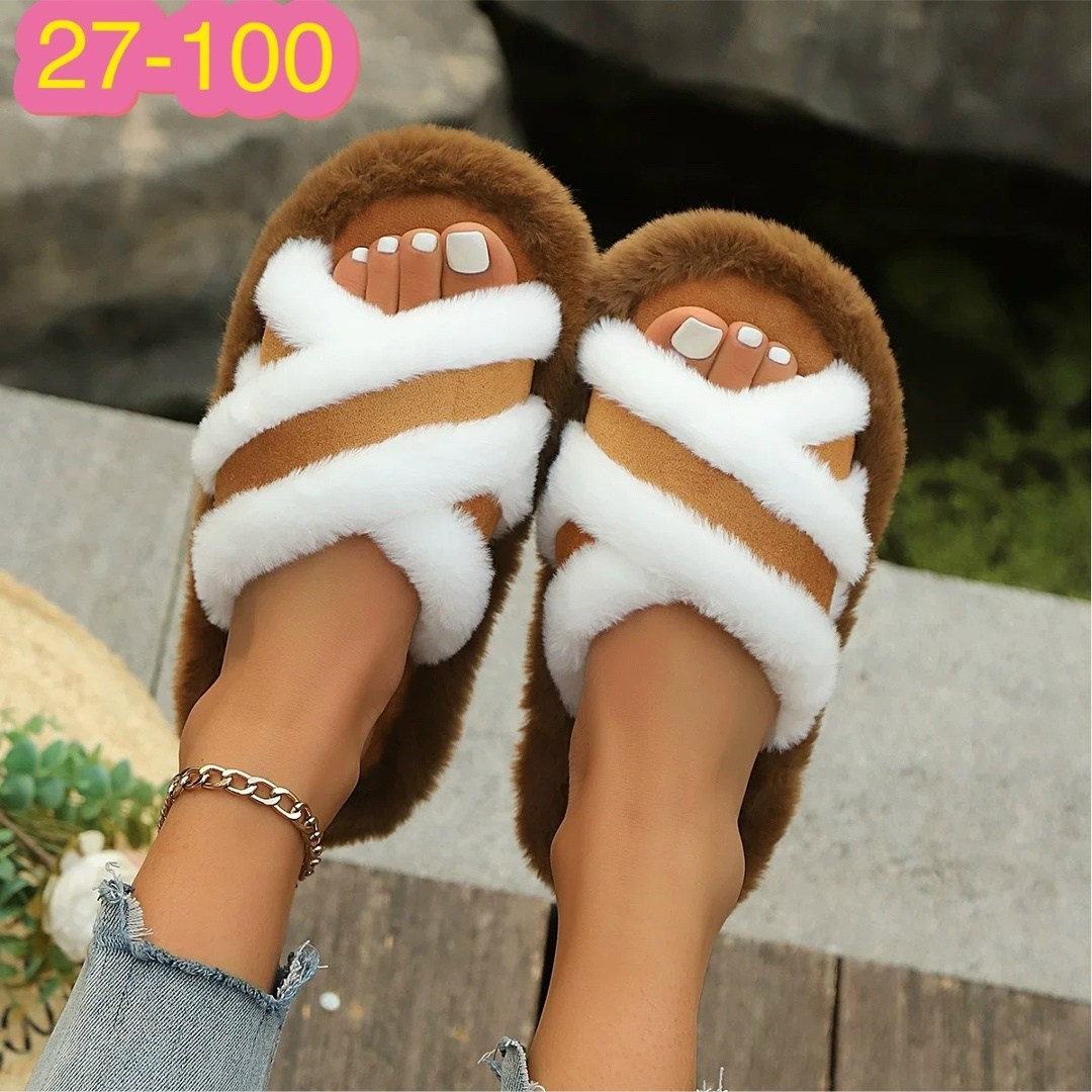 домашние тапочки женские,домашние тапочки женские мягкие пушистые,домашние меховые тапочки,,домашние тапочки