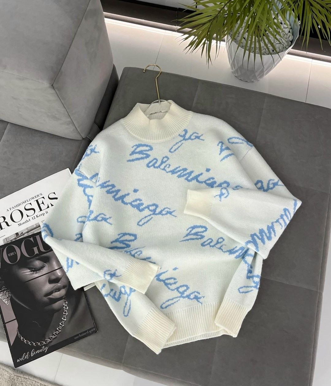 свитшот женская,толстовка свитер,кофта свитер оверсайз,кофта свитер,худи свитер оверсайз