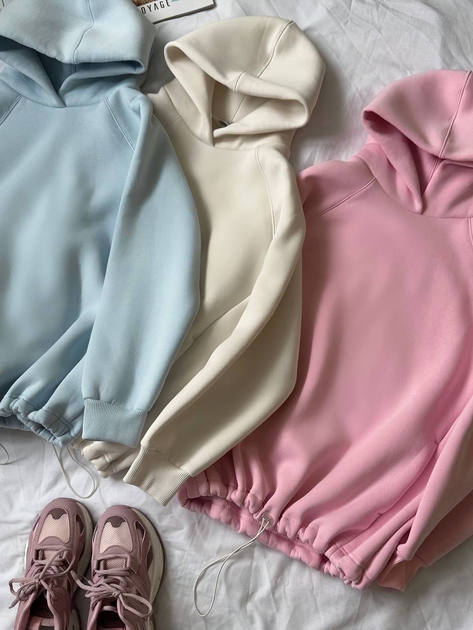 толстовка с капюшоном,свитшот с капюшоном,модная толстовка,толстовки оверсайз,толстовки женская