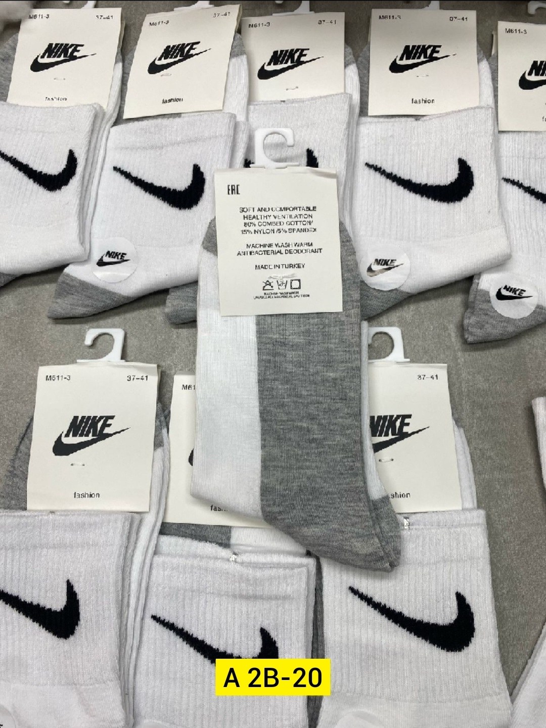 носки мужские 10 пар,носки мужские 10 пар nike,носки найк 10 пар,носки женские 10 пар,носки nike мужские