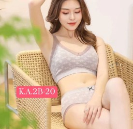 Нижнее белье