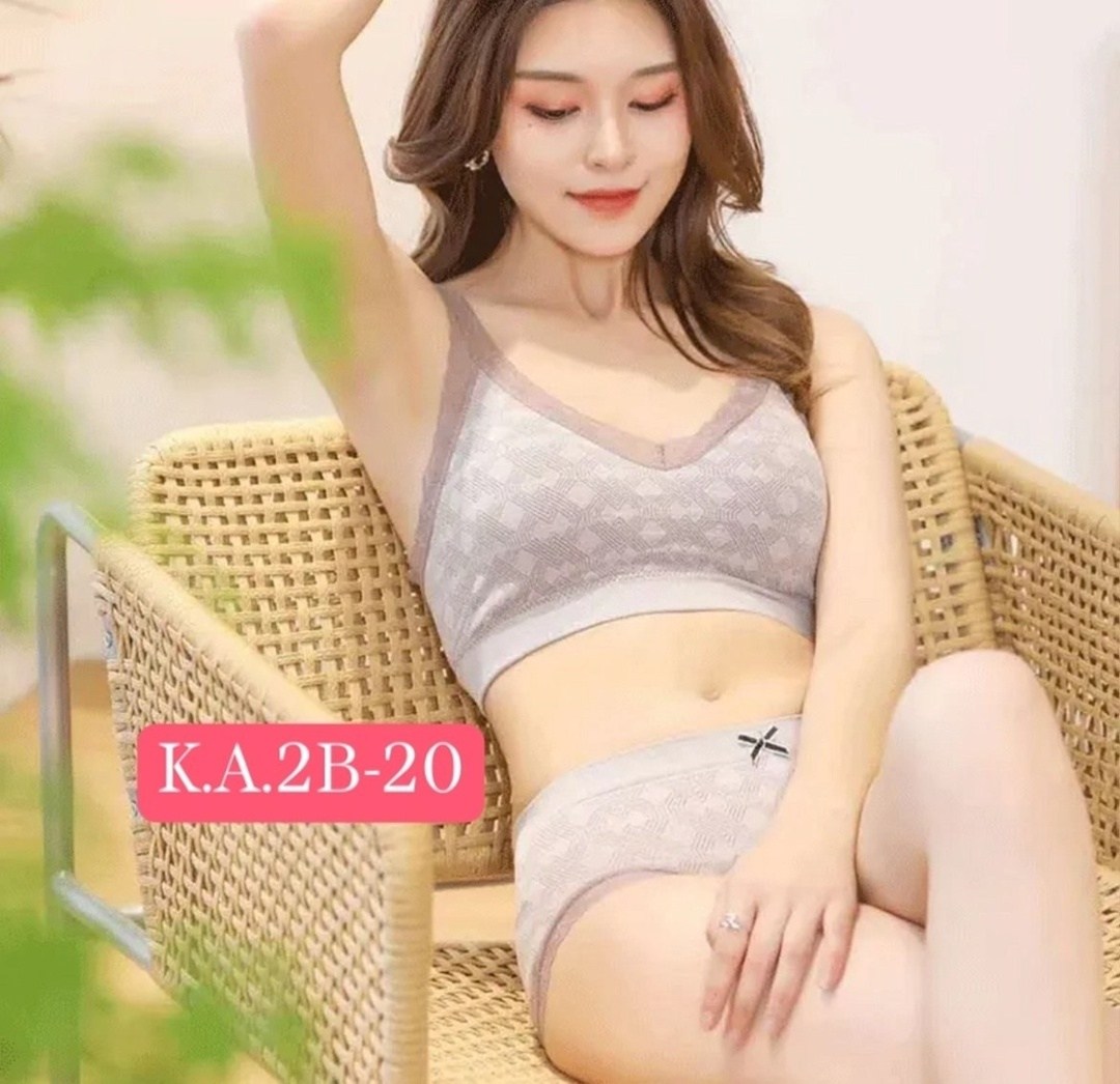 женская нижнее белье,бюстгальтер топ,бесшовные бюстгальтеры,топик женский нижнее белье,бюстгальтер нижнее белье