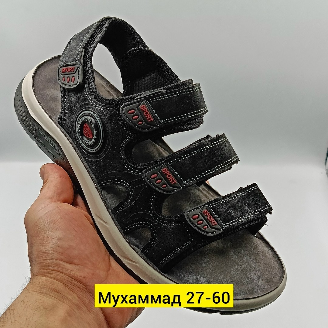 сандалии для мальчика,сандалии мужские,сандалии,,сандалии для мужчин