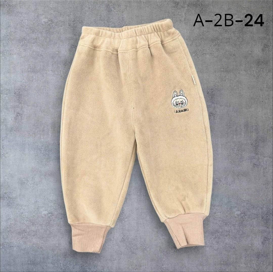 детские штаны,детские брюки,штаны теплые,штаны для девочек,штаны детские теплые