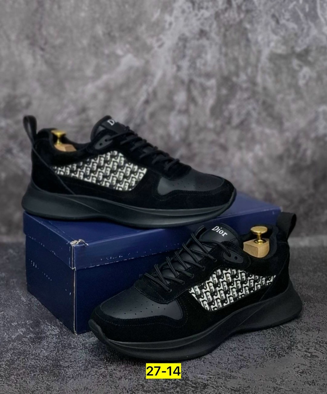 ,dior кроссовки мужские,dior кроссовки,диор кроссовки,кроссовка мужской