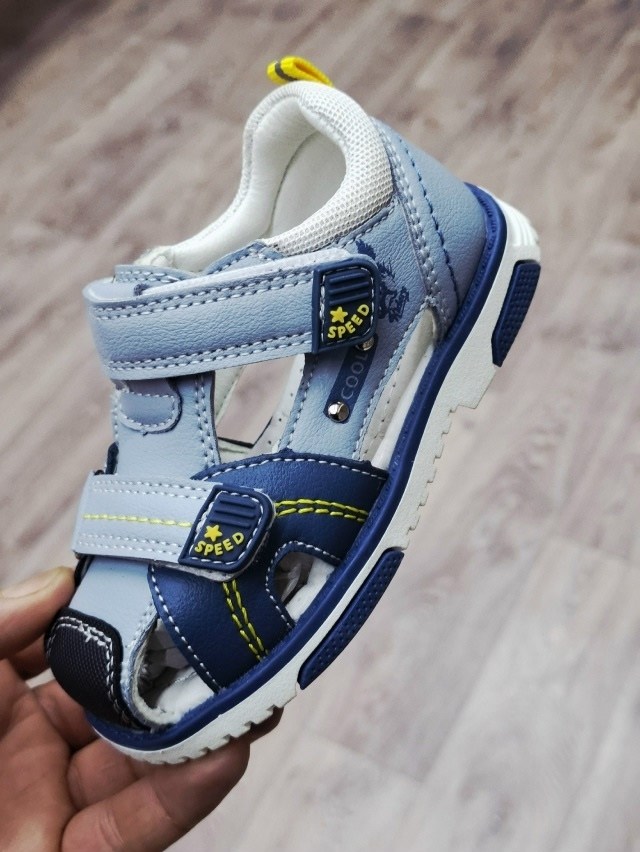 сандалии для мальчика,,детская ,детские сандалии,сандалии