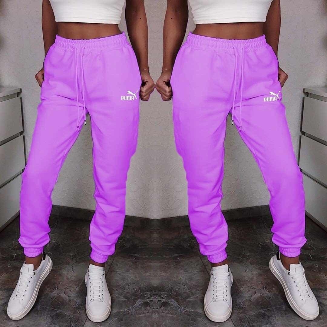 брюки спортивные женская,женские спортивные брюки puma,брюки женские puma,спортивные штаны женские цветные,брюки женские puma ess sweatpants