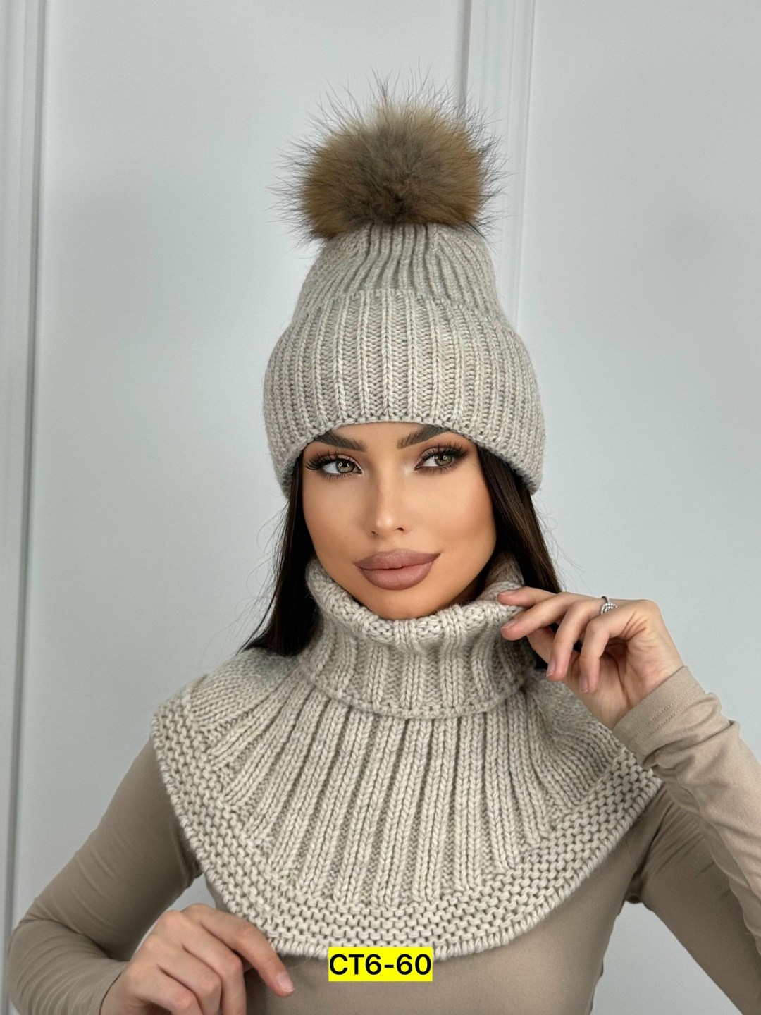 теплый комплект шапка и снуд,комплект шапка и снуд,комплект шапка и снуд женская,комплект шапка и снуд зима,шапка женская зимняя со снудом комплект