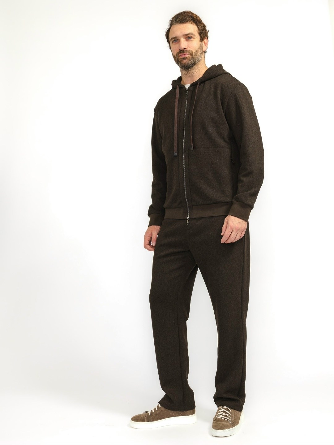 толстовки,толстовки мужские,мужская мода,флисовые брюки,толстовка мужская флисовая с капюшоном