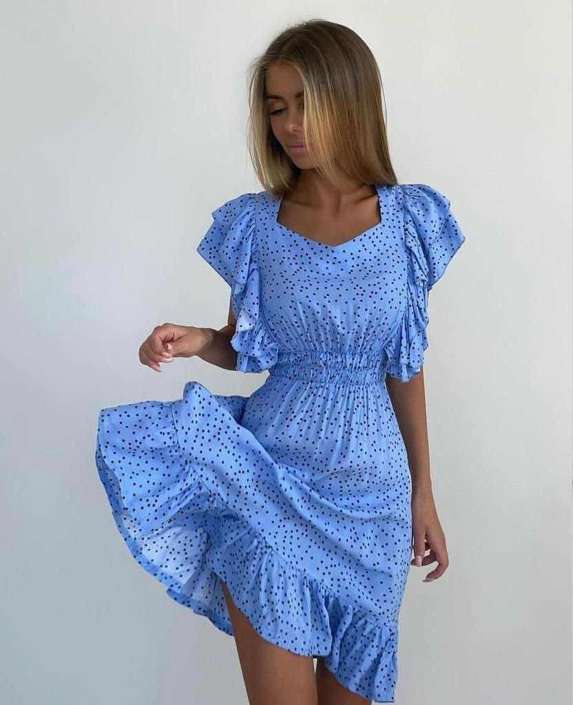 платья ,платье,летнее платье,летнее женское платье,платье платье