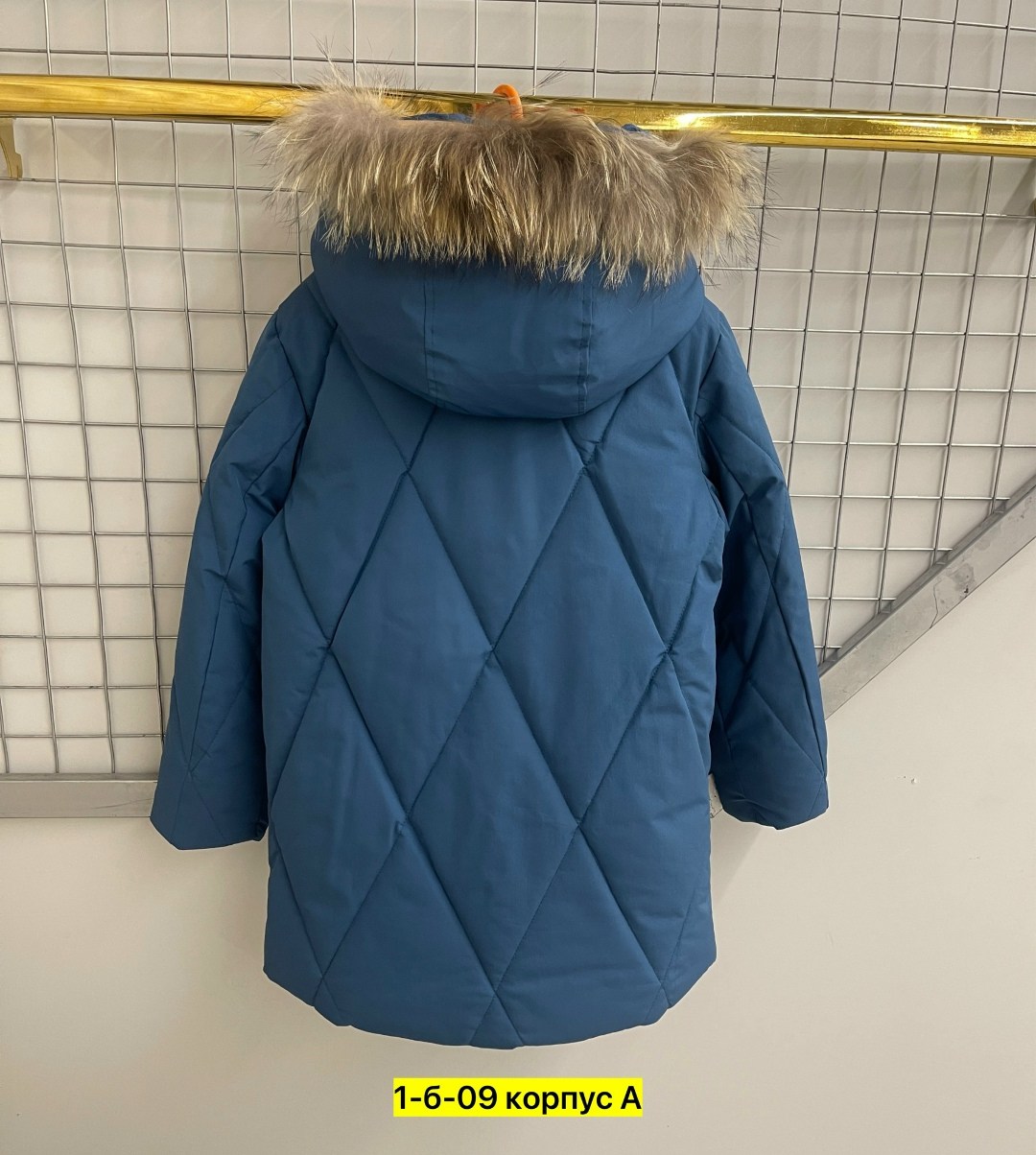 куртка,демисезонная куртка,мужская зимняя куртка,куртка аляска,куртка зимняя