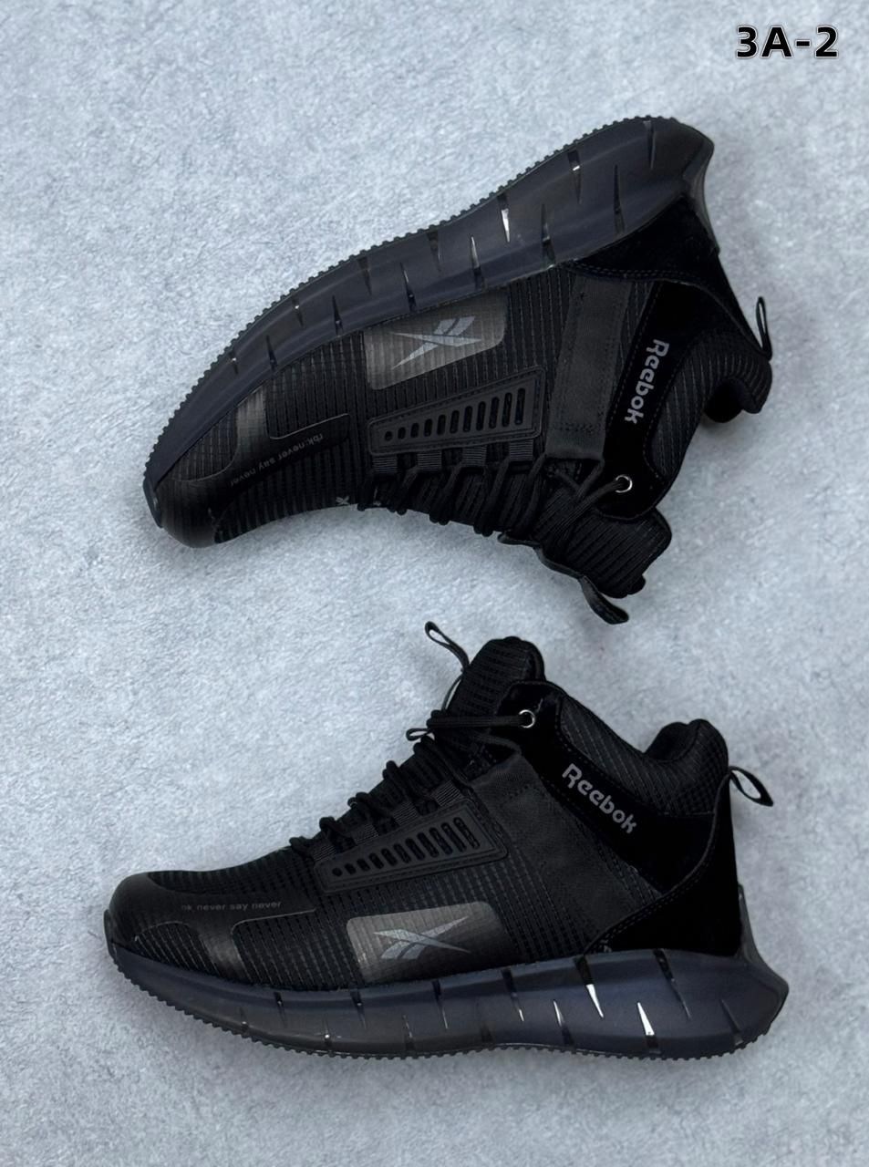 кроссовки reebok мужские,кроссовки зимние reebok,кроссовки reebok,кроссовки мужские зимние reebok,кроссовки