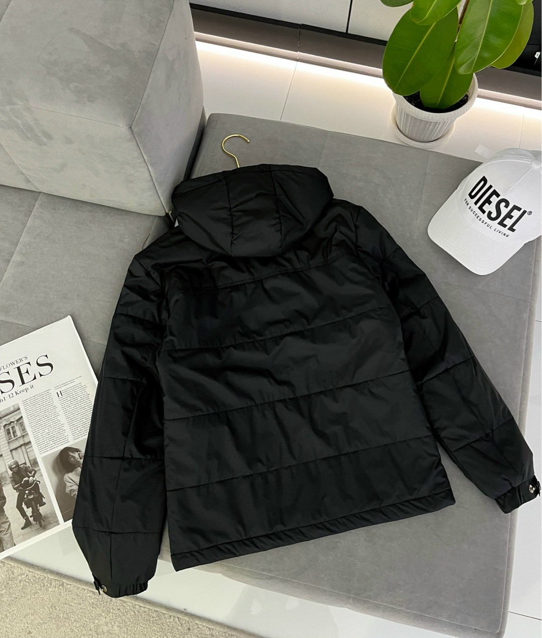 куртка,демисезонная куртка,мужская зимняя куртка,пуховик куртка,куртка зимняя