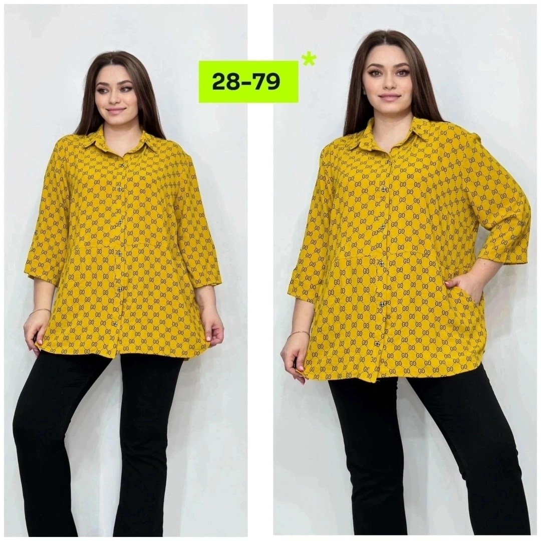 женская блузка рубашка,блуза большие размеры,женская рубашка,блузка больших размеров женская,блузка женская