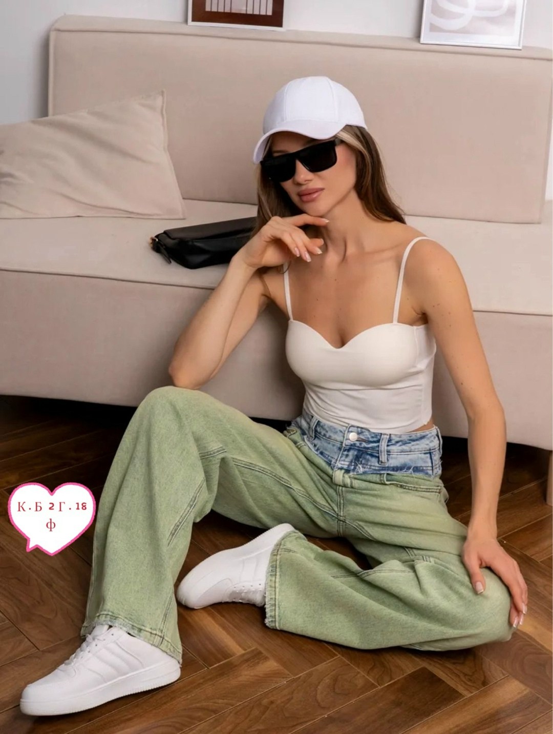 женские джинсы,джинсы брюки,джинсы голубые,брюки джинсовые женские,джинсы широкие