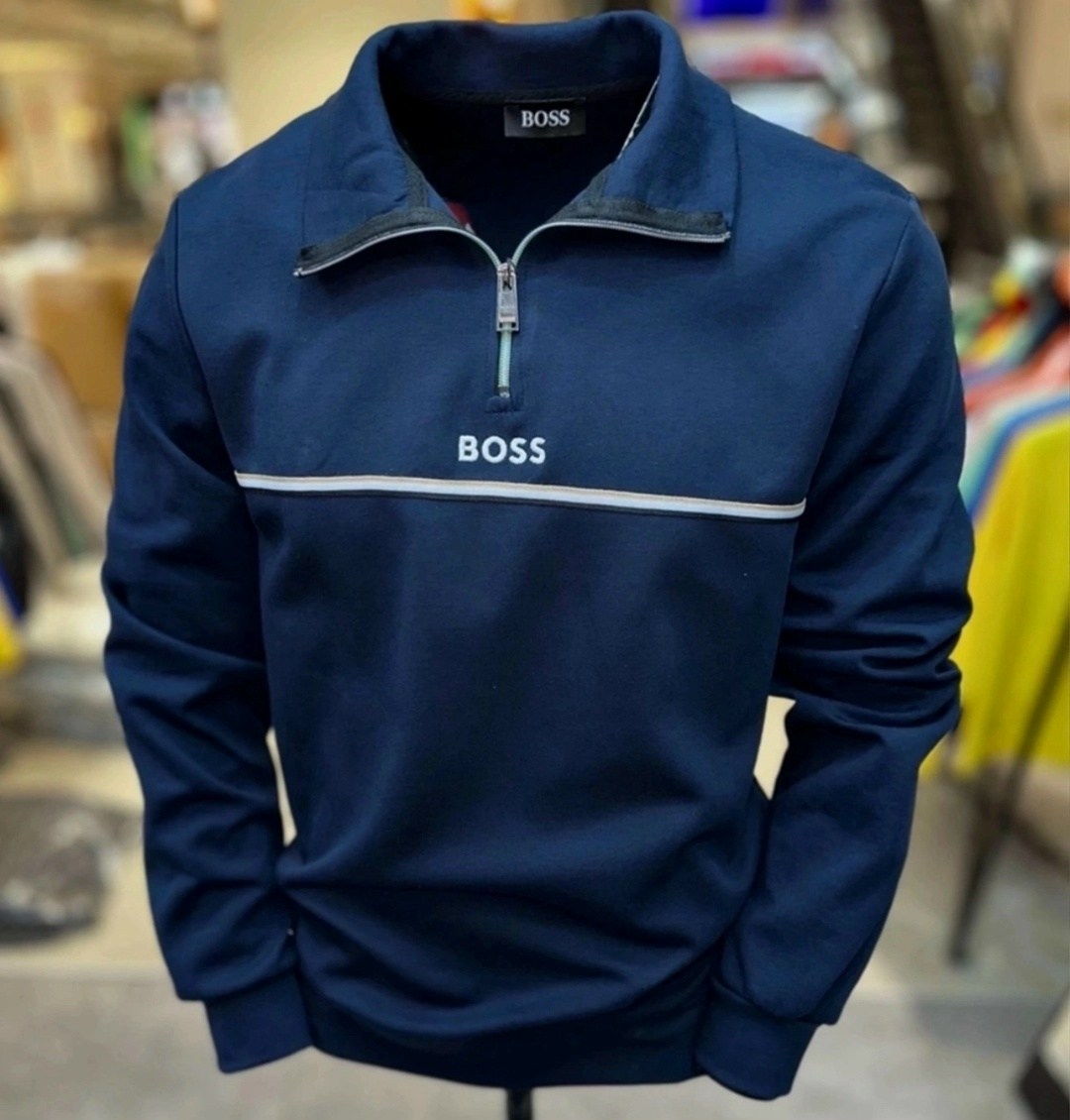 мужская кофта,мужская мода,толстовки мужские,свитшот мужская,толстовки