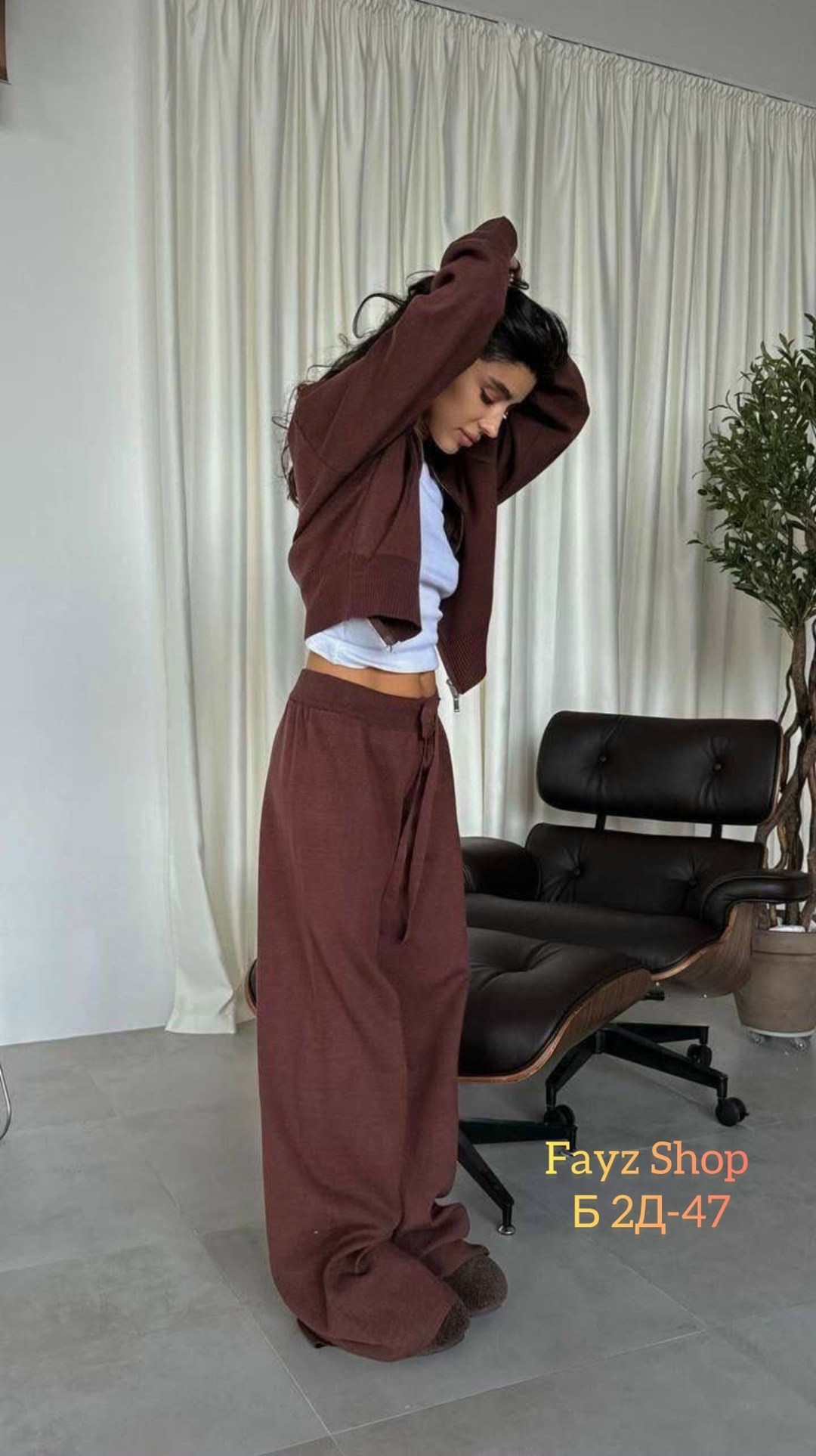 трикотажные костюмы,трикотажные костюмы женские,костюм двойка кашемир,костюм на флисе,повседневный костюм