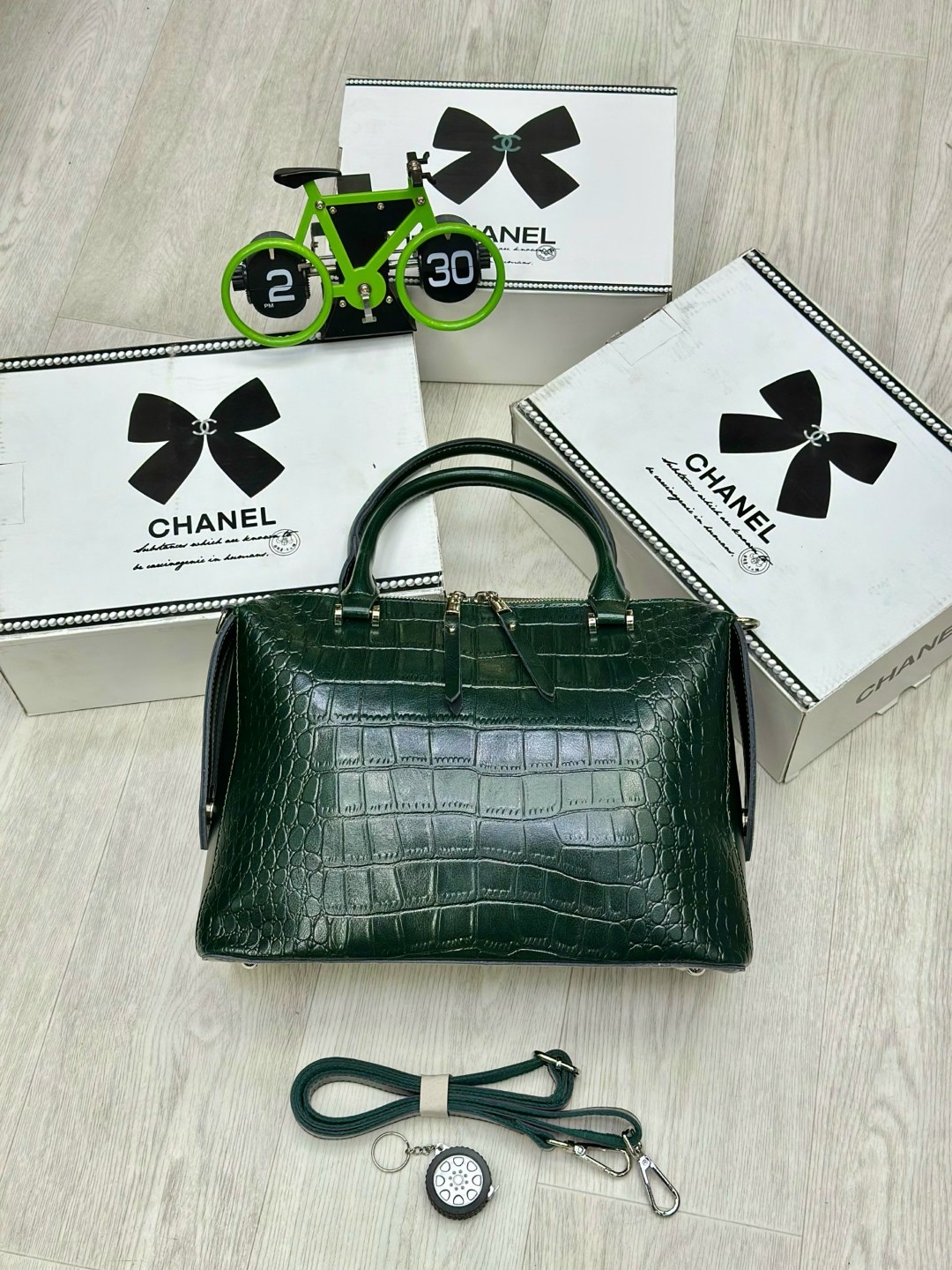 сумки женская сумка,сумка,сумки женская,модная сумка,кожаная сумка женская