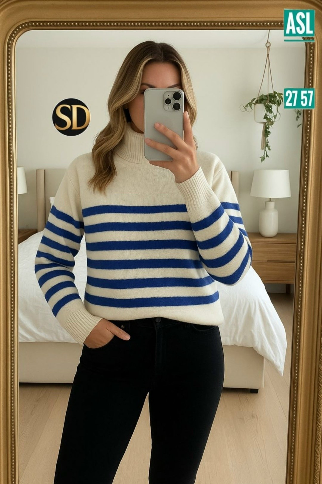 свитера женские,кофта свитер женский,вязаные свитера женские,свитер,свитер кофта