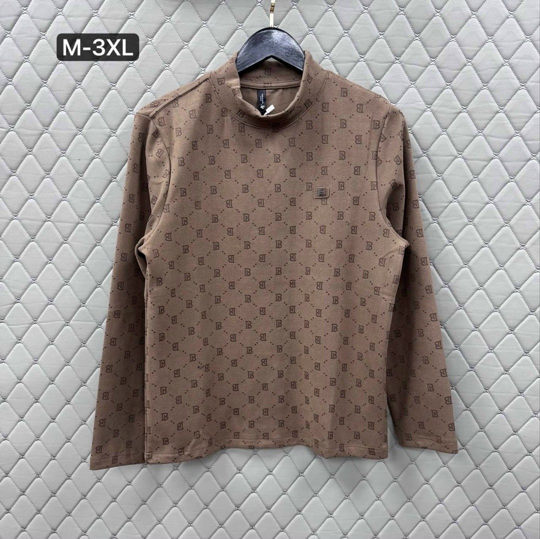 луи виттон кофта мужская,мужские свитера,пуловер луи виттон,мужская кофта,свитер