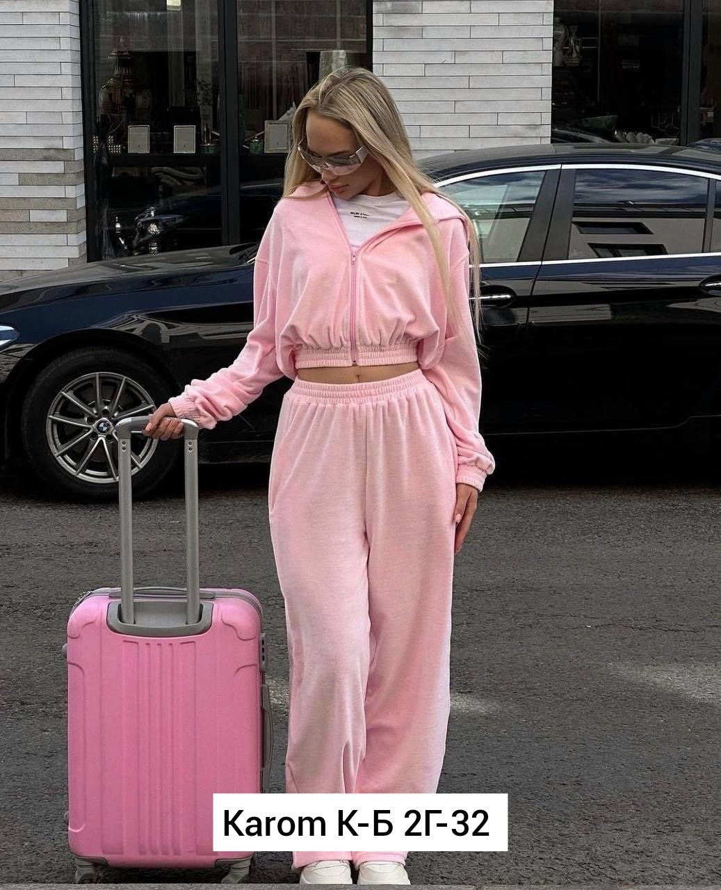 костюмы двойки,костюмы комплекты,спортивные костюмы женские,женский костюм двойка,костюм тройка женский