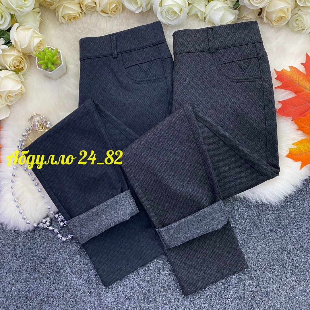 джинсы брюки,брюки штаны,повседневные брюки,брюки лосины,брюки женские