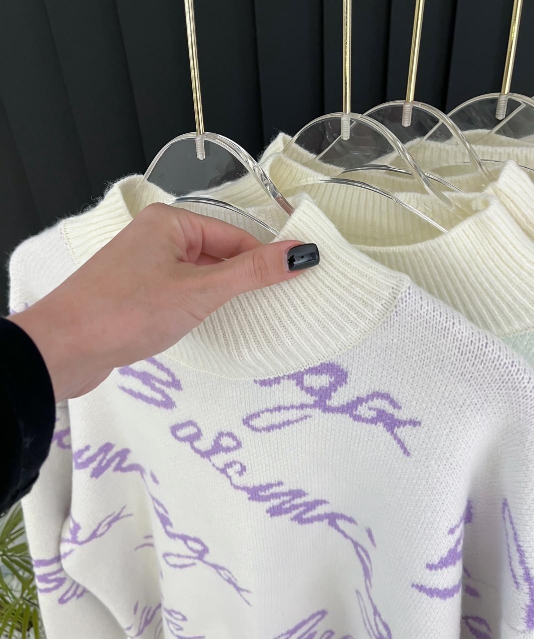 свитшот женская,толстовка свитер,кофта свитер оверсайз,кофта свитер,худи свитер оверсайз