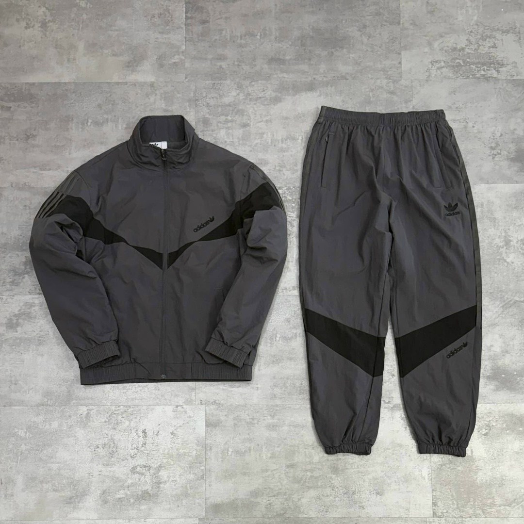 adidas спортивный костюм,костюм adidas 90 х,костюм спортивный адидас ретро 90,спортивные костюмы адидас,спортивные костюмы мужские