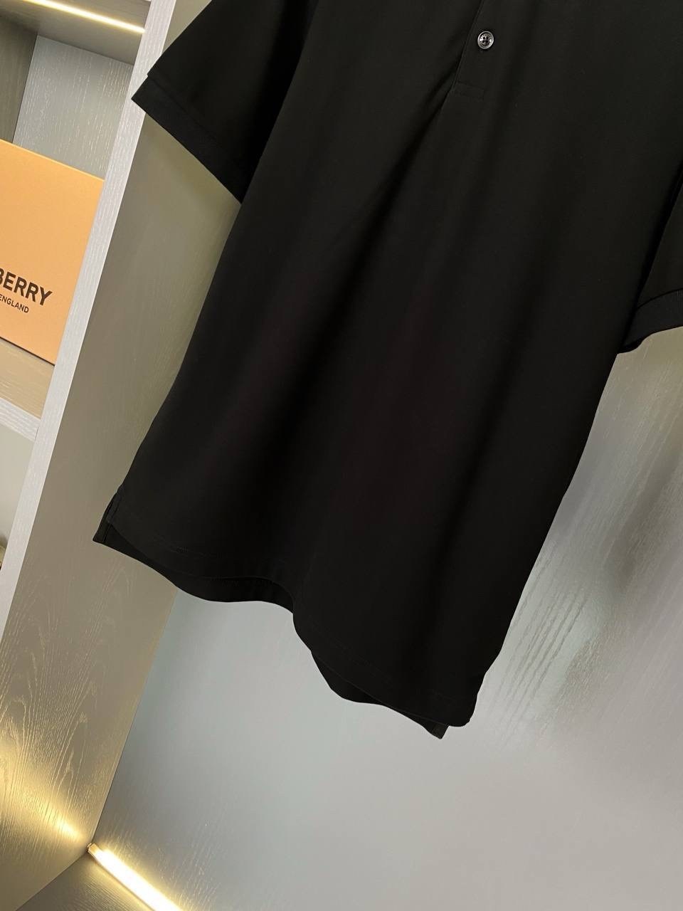 поло burberry,polo burberry,поло burberry мужское,мужская рубашка поло,повседневная рубашка