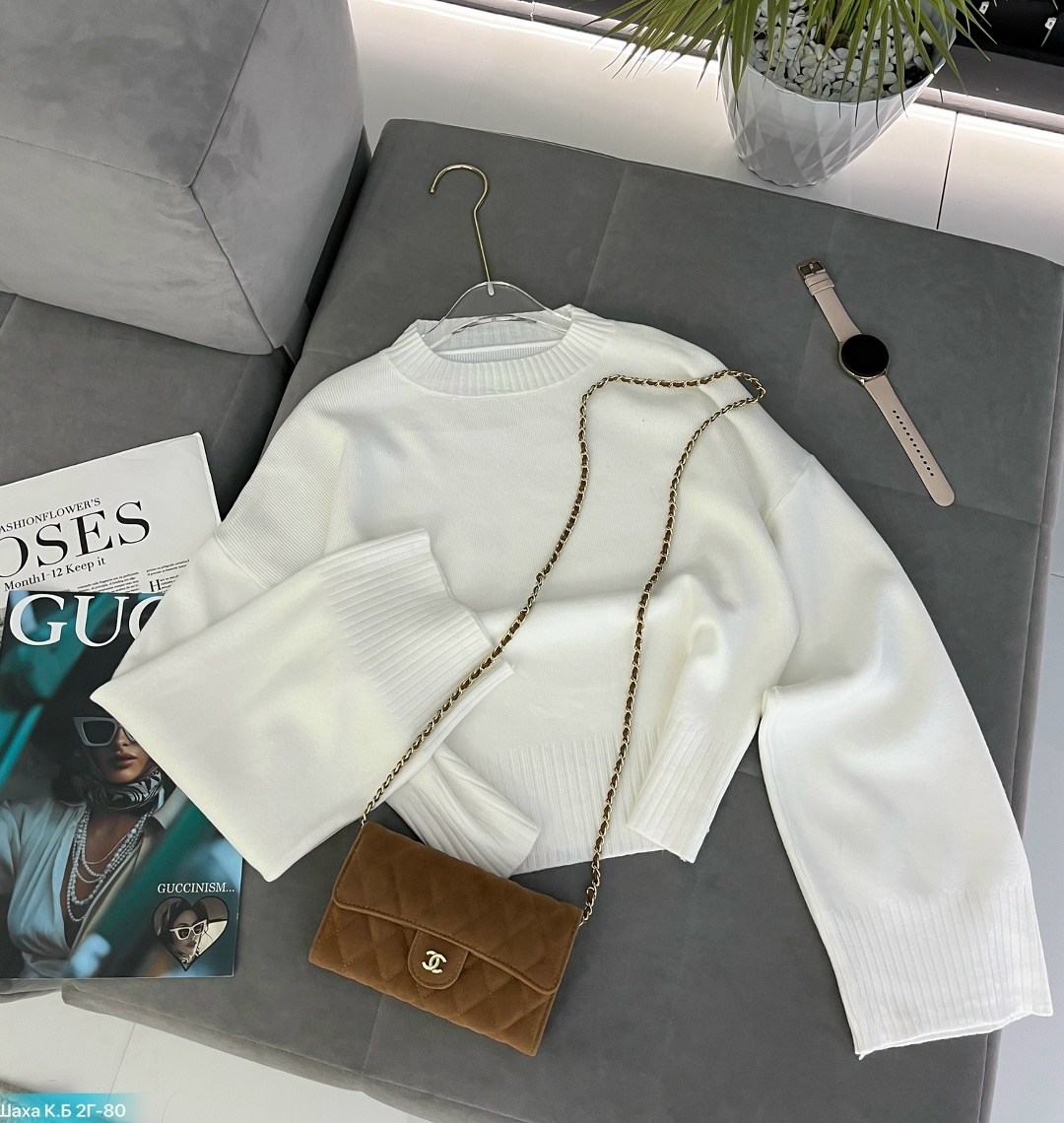 женская кофта,свитер женский кофта,модные свитера,свитера женские,свитер